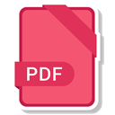 pdf icon