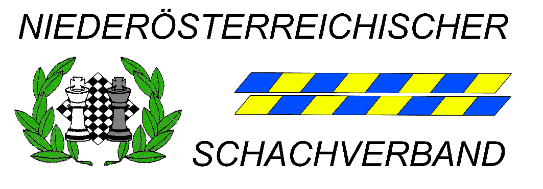 Anmeldeschluss für NÖ-Jugend-Landesmeisterschaft in Kürze