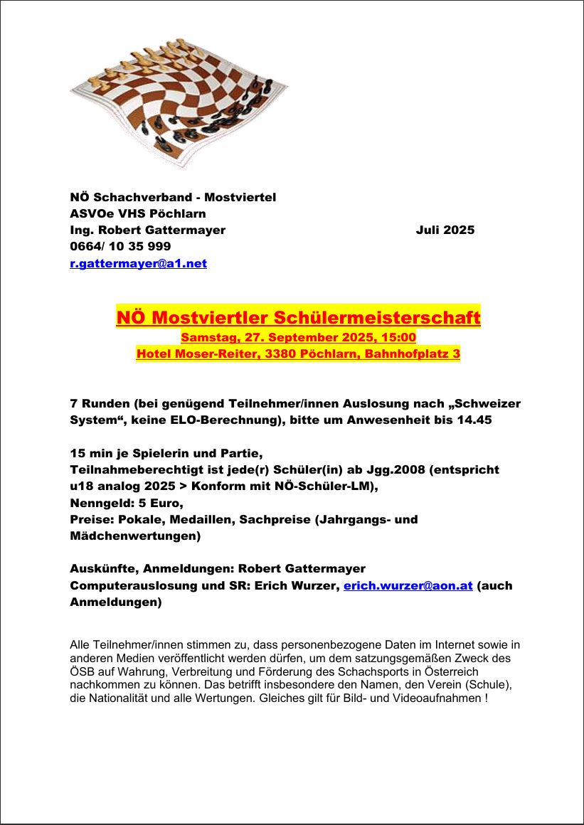 Pöchlarn